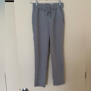 Lululemon pants